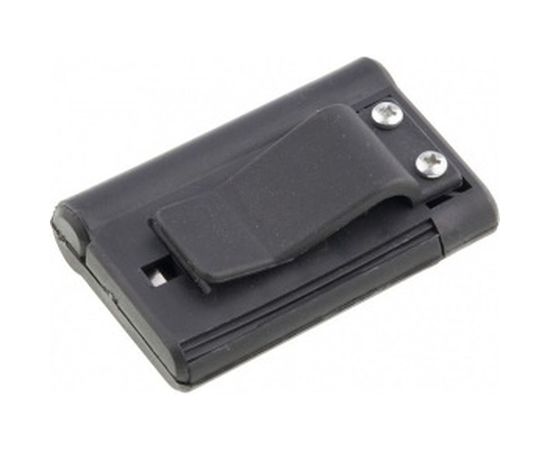 Набор бит с магнитным адаптером SPARTA 113945 – изображение 3