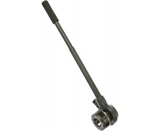 Резьбонарезной трубный набор STAYER PROFESSIONAL №3 28260-H3 – изображение 3