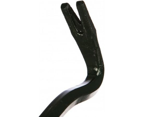 Усиленный гвоздодер 400мм Sturm 1013-01-400 – изображение 3