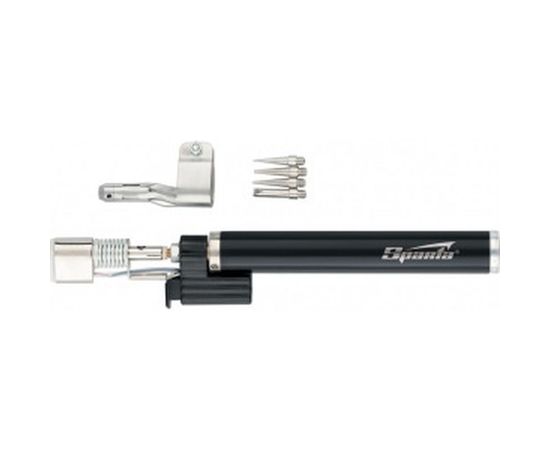 Газовая горелка SPARTA 914325 – изображение 3