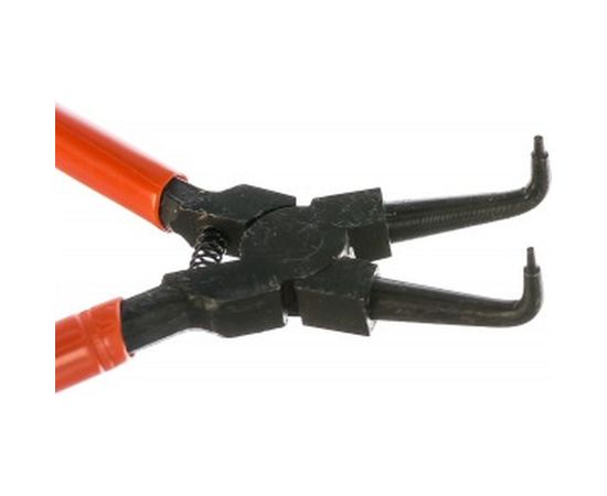 Съемник для внутренних стопорных колец SPARTA 183255 – изображение 4