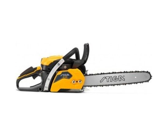 Бензопила Stiga SP 466 18" 240461802/S17 – изображение 4