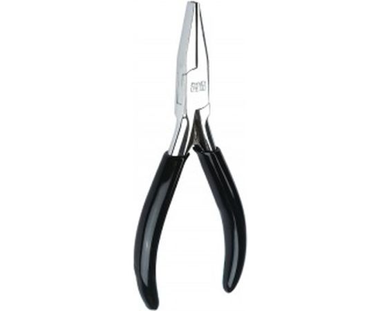 Плоскогубцы ProsKit 1PK-28 00155575 – изображение 4