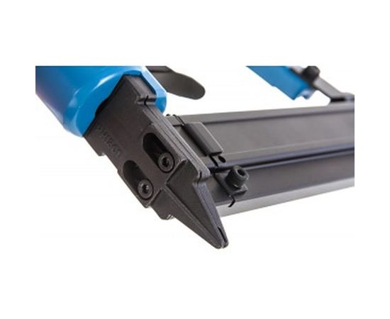 Пневмогвоздезабивной пистолет SUMAKE P 0.6/30 7305 – изображение 4