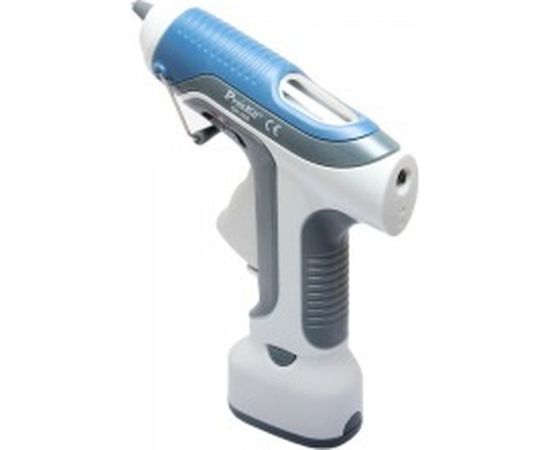 Клеевой пистолет ProsKit GK-368 00301884 – изображение 4