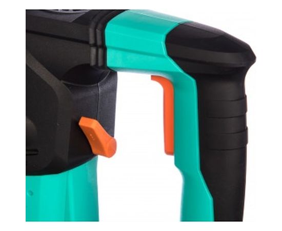 Перфоратор STURM RH2518 – изображение 4