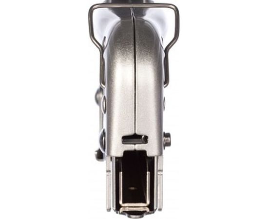 Скобозабивной регулируемый пистолет со скобами STAYER PROFI 3150-H4_z01 – изображение 4