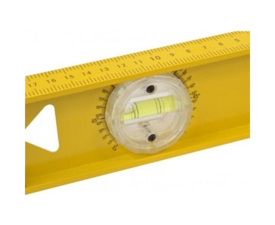 Уровень 60 см Stanley I BEAM180 1-42-920 – изображение 4