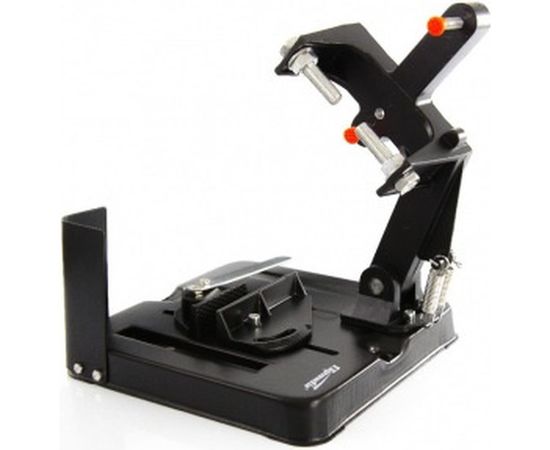 Станок для крепления УШМ COS-230 SPARTA 934205 – изображение 4