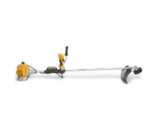 Бензотриммер Stiga SBC 233 D Euro 1 287221092/17 – изображение 4