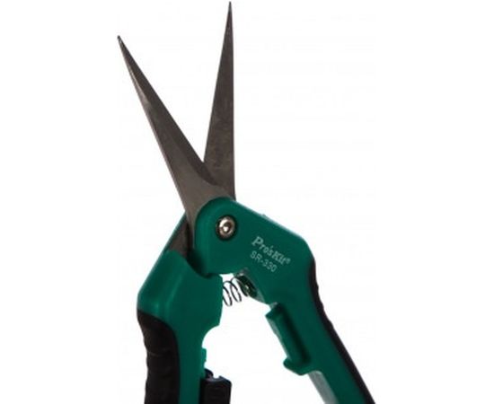 Универсальные ножницы ProsKit SR-330 00192033 – изображение 4