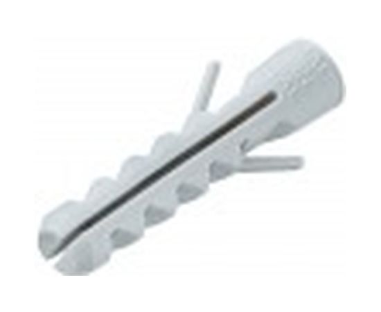 Распорный дюбель Tecfi AX 12x60 80 шт 147462 – изображение 4