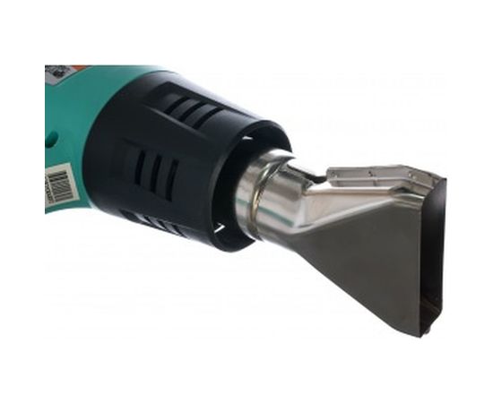 Технический фен Sturm HG2003LCD – изображение 4