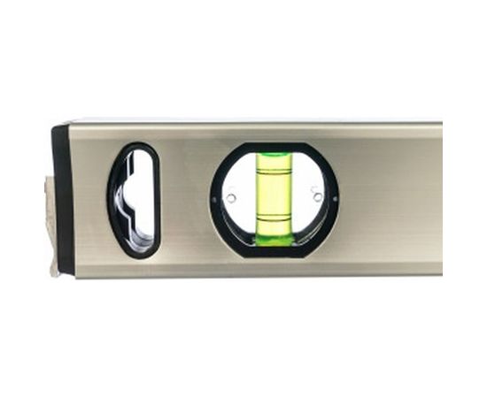 Магнитный строительный уровень 80 см Stanley STHT1-43112 – изображение 4