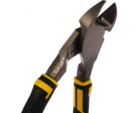Бокорезы 200 мм FatMax Stanley 0-89-861 – изображение 4