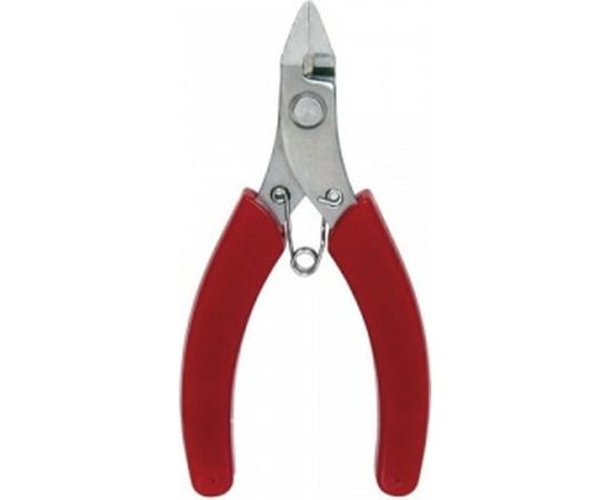 Кусачки ProsKit 1PK-396A 00153893 – изображение 4