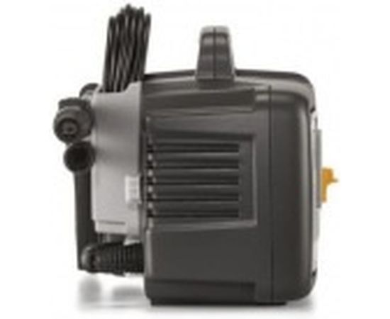 Мойка высокого давления Stiga HPS 110 2C1101401/ST1 – изображение 4