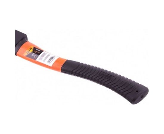 Топор 600 г SPARTA 21637 – изображение 4