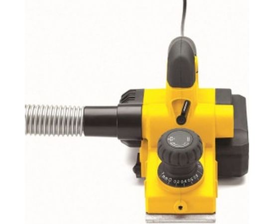 Рубанок Stanley STPP7502 – изображение 4