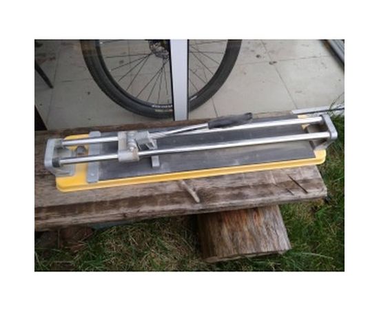 Плиткорез STAYER ПРОФИ 3318-60 – изображение 4