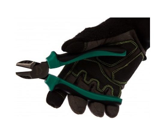 Кусачки ProsKit 1PK-067DS 00057424 – изображение 4