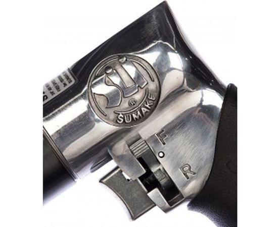 Пневматическая дрель Sumake ST-4431 – изображение 4