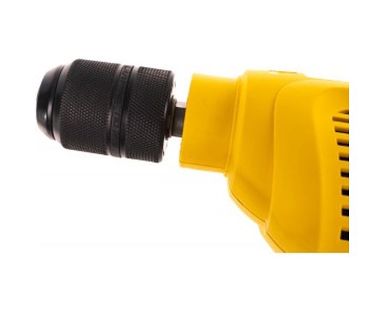 Ударная дрель Stanley SDH700C – изображение 4