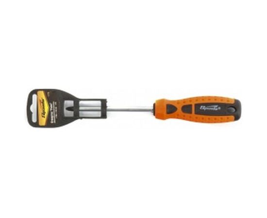 Отвертка Ph2х100мм, CrV, 2-х компонентная рукоятка SPARTA Point 11778 – изображение 4