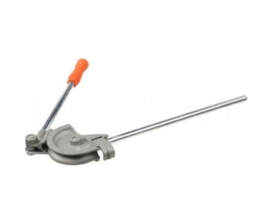 Трубогиб для труб из металлопластика и мягких металлов SPARTA 181255 – изображение 4