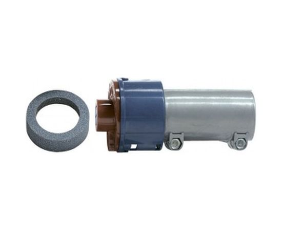 Насадка на дрель для заточки сверл (3.5-10 мм) SPARTA 912305 – изображение 5