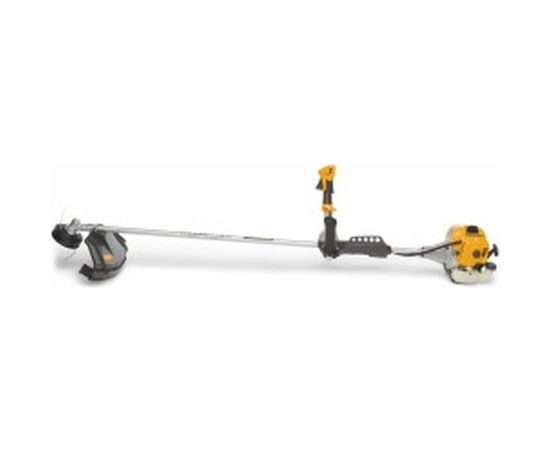 Бензотриммер Stiga SBC 233 D Euro 1 287221092/17 – изображение 5