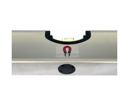 Магнитный строительный уровень 80 см Stanley STHT1-43112 – изображение 5