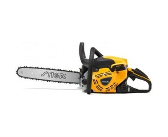 Бензопила Stiga SP 466 16" 240461602/S17 – изображение 5
