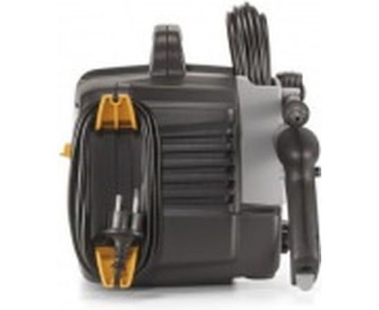 Мойка высокого давления Stiga HPS 110 2C1101401/ST1 – изображение 5