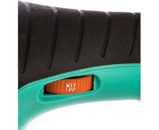 Эксцентриковая шлифмашина Sturm OS8135R – изображение 5