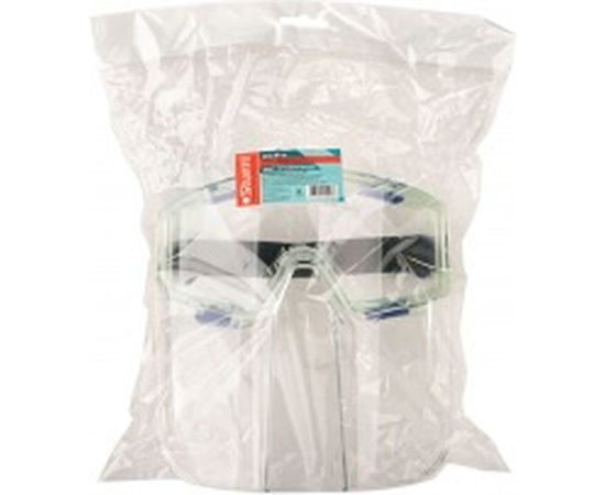 Очки-щиток Sturm 8050-05-04 – изображение 5