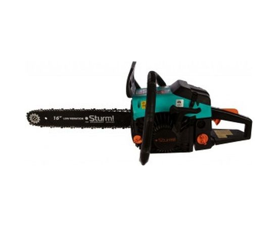 Бензопила Sturm GC99452B – изображение 5