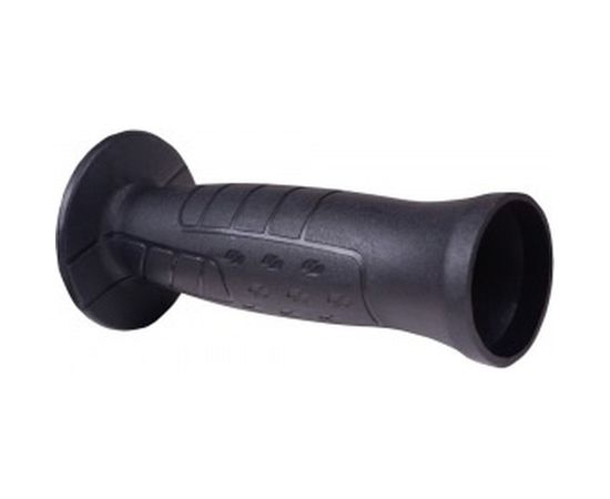 Углошлифовальная машина Sturm AG9514E – изображение 5