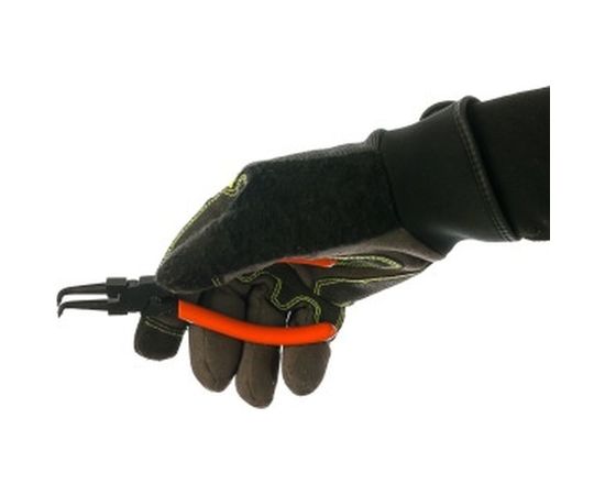 Съемник для внутренних стопорных колец SPARTA 183255 – изображение 5