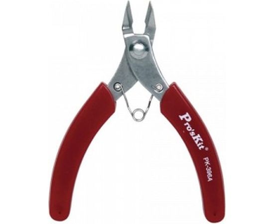Кусачки ProsKit 1PK-396A 00153893 – изображение 5