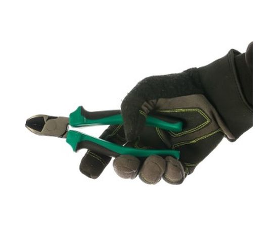 Кусачки ProsKit 1PK-067DS 00057424 – изображение 5