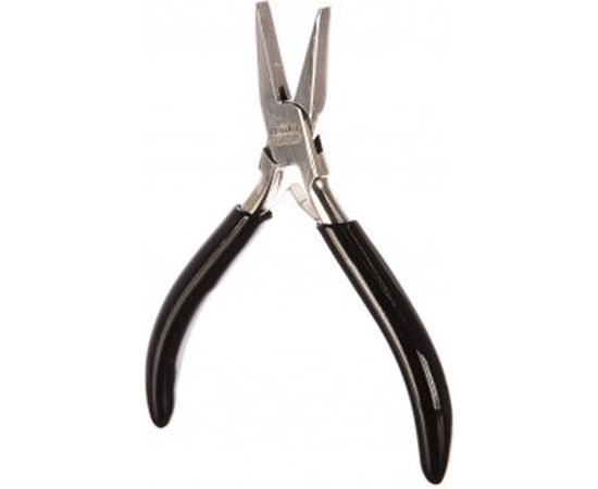 Плоскогубцы ProsKit 1PK-28 00155575 – изображение 5