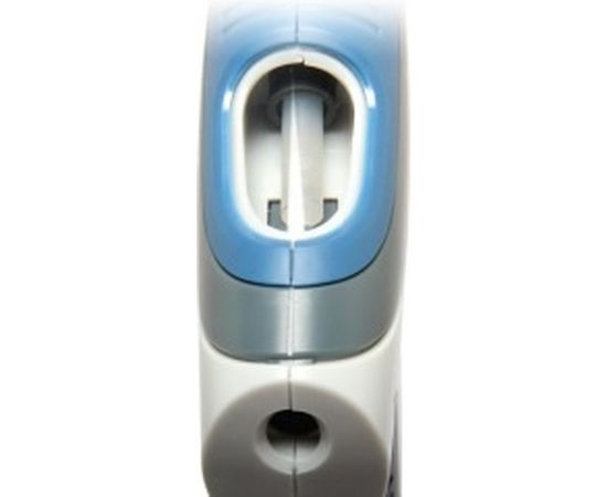 Клеевой пистолет ProsKit GK-368 00301884 – изображение 6