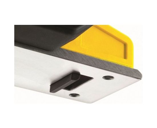 Рубанок Stanley STPP7502 – изображение 6