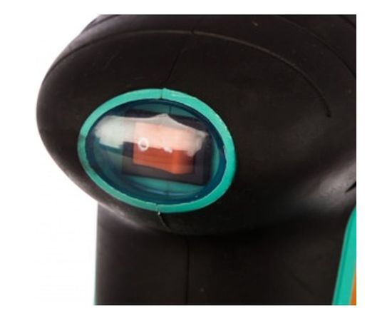 Эксцентриковая шлифмашина Sturm OS8135R – изображение 6