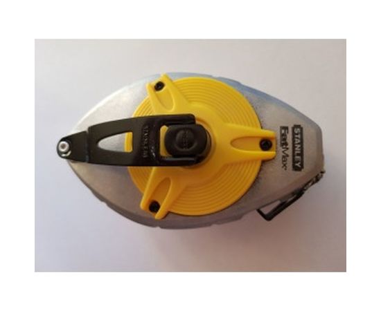 Шнурка FATMAX XL 30 м Stanley 0-47-480 – изображение 7