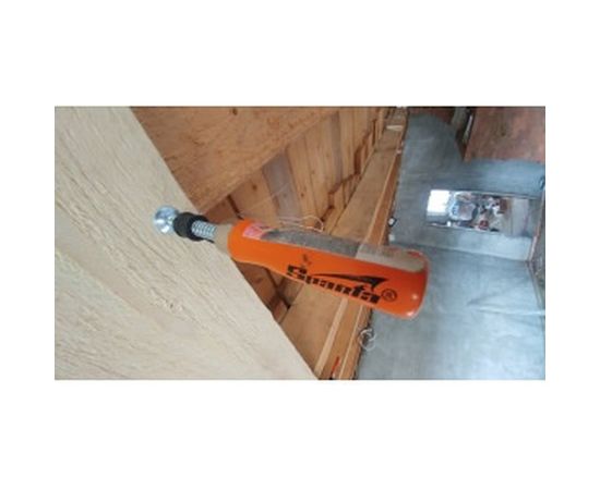 Струбцина F-образная 250х50х300 мм SPARTA 204295 – изображение 7