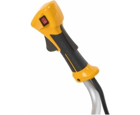 Бензотриммер Stiga SBC 233 D Euro 1 287221092/17 – изображение 7