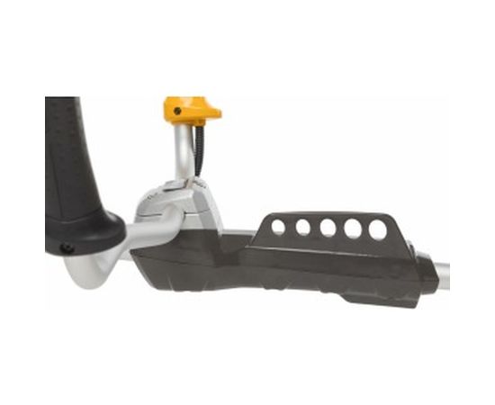 Бензотриммер Stiga SBC 233 D Euro 1 287221092/17 – изображение 8