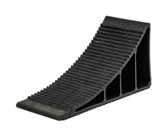 Противооткатный упор TOPAUTO малый 67x170x85 УПМ1 